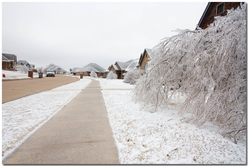 IMG_4443_Ice Storm.jpg