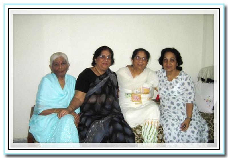 Bangalore_17a.jpg