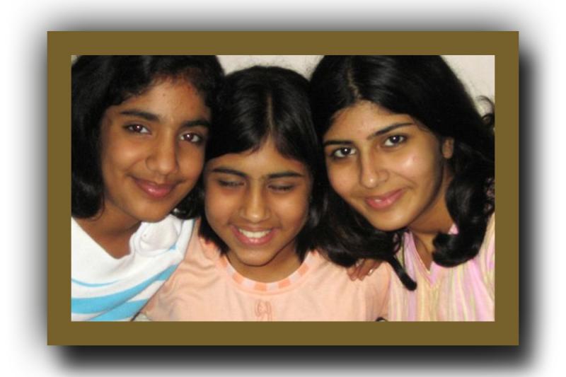 Bangalore_20a.jpg