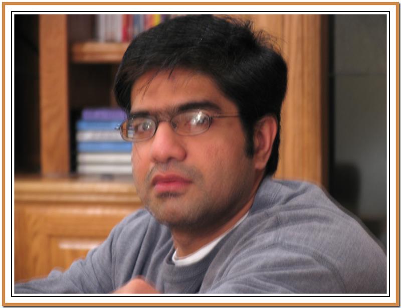 Manoj_IMG_0188.jpg