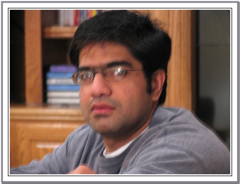 Manoj_IMG_0188a.jpg