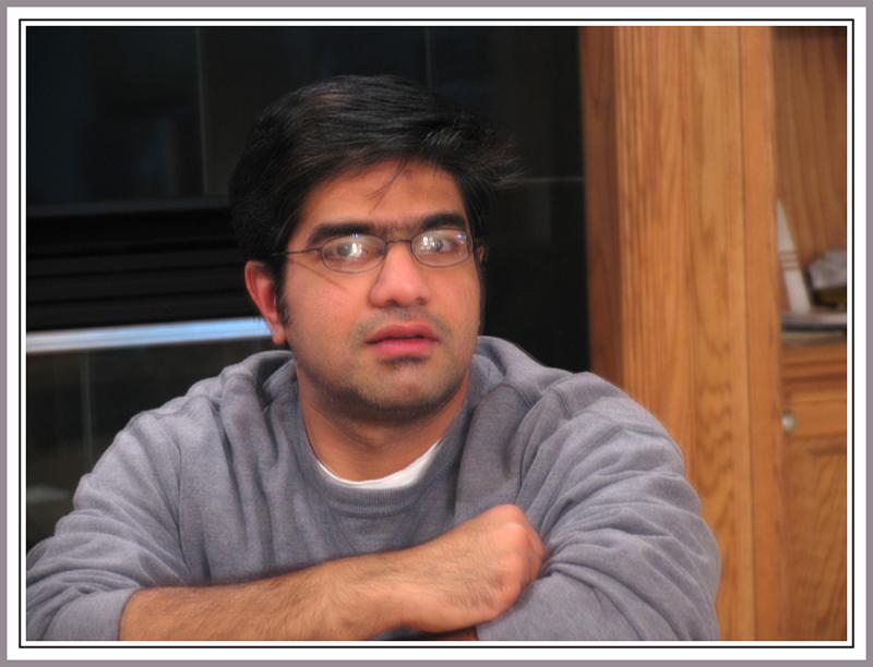 Manoj_IMG_0189.jpg