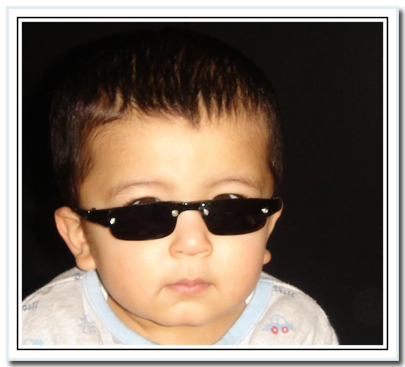 Vansh_DSC01614ab.jpg