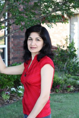 Geetu_IMG_1792.jpg