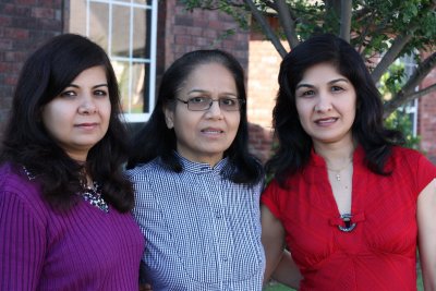Geetu_IMG_1813.jpg