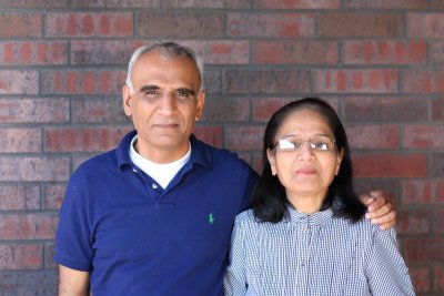 Gul_IMG_1713.jpg