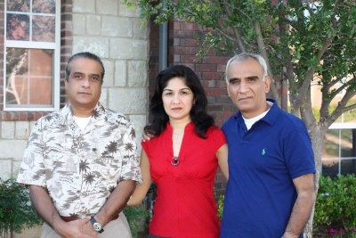 Gul_IMG_1769.jpg