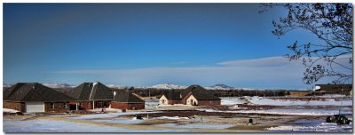 IMG_4226a.jpg
