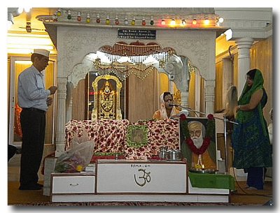 50th anniversary! 006a.jpg