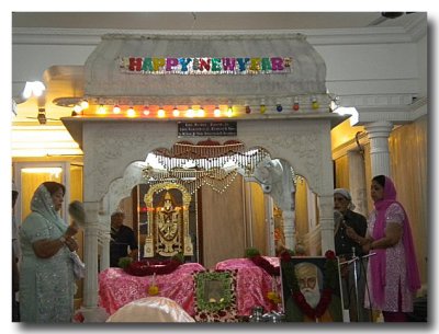 50th anniversary! 020a.jpg