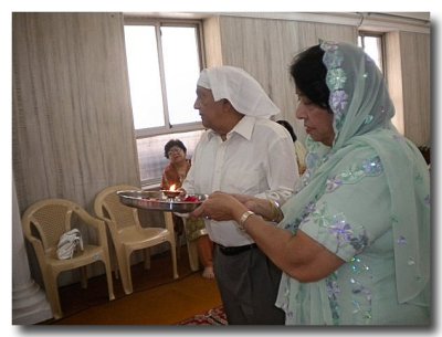 50th anniversary! 022a.jpg