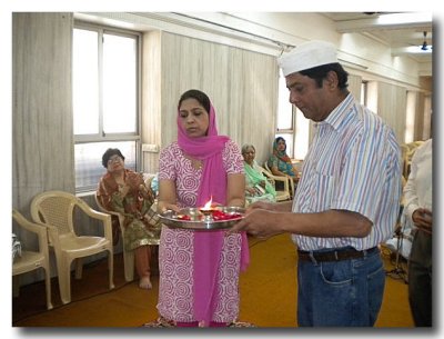 50th anniversary! 023a.jpg