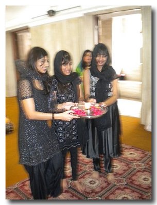 50th anniversary! 028a.jpg