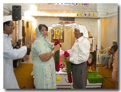 50th anniversary! 032a.jpg