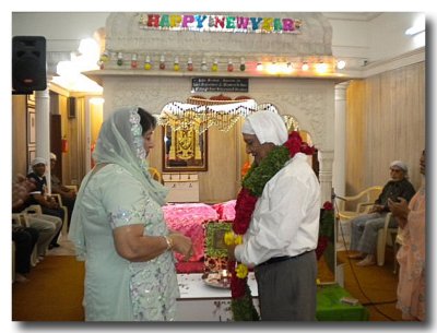 50th anniversary! 033a.jpg