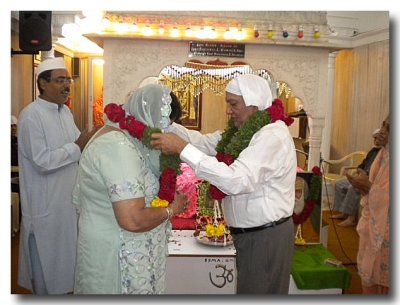 50th anniversary! 034a.jpg