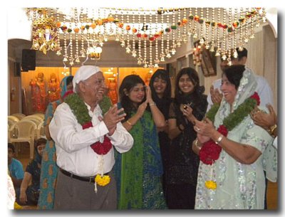 50th anniversary! 035a.jpg