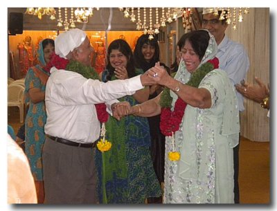 50th anniversary! 036a.jpg