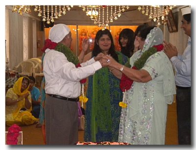 50th anniversary! 037a.jpg