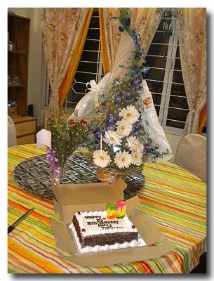 50th anniversary! 105a.jpg