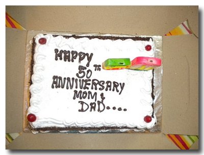50th anniversary! 106a.jpg
