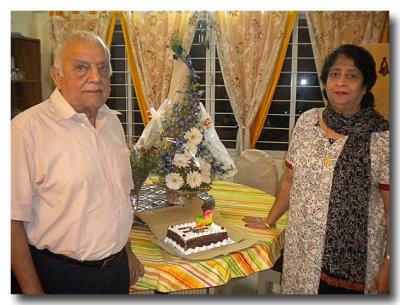 50th anniversary! 108a.jpg