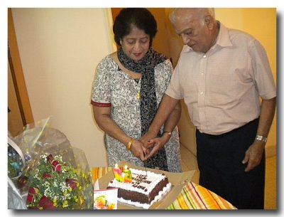 50th anniversary! 111a.jpg
