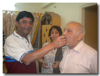 50th anniversary! 130a.jpg