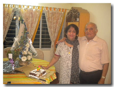 50th anniversary! 131a.jpg