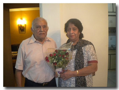 50th anniversary! 133a.jpg