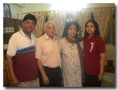 50th anniversary! 135a.jpg