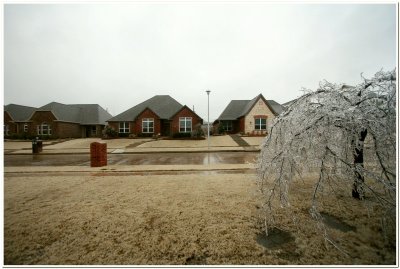 IMG_4381.Ice Storm.jpg