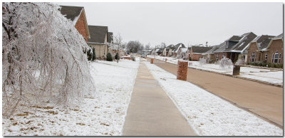 IMG_4435a_Ice Storm.jpg