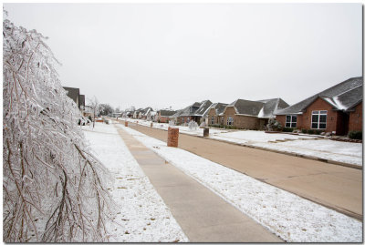IMG_4438_Ice Storm.jpg