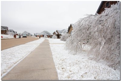 IMG_4443_Ice Storm.jpg