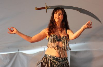 IMG_4824a.jpg