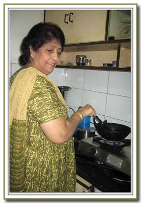 Bangalore_14a.jpg
