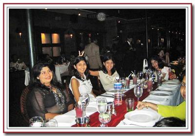 Bangalore_04a.jpg