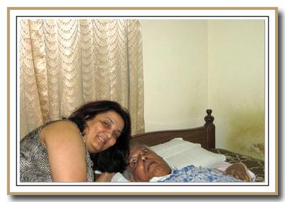 Bangalore_05a.jpg