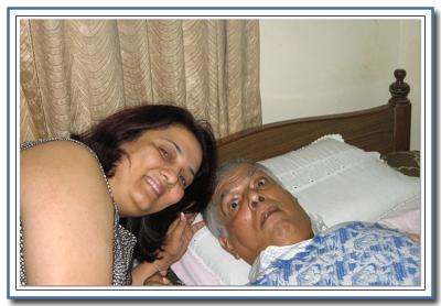 Bangalore_08a.jpg