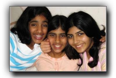 Bangalore_19a.jpg