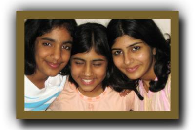 Bangalore_20a.jpg