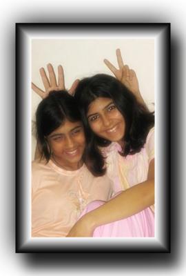 Bangalore_21a.jpg