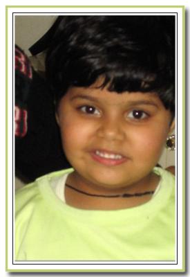 Bangalore_24a.jpg