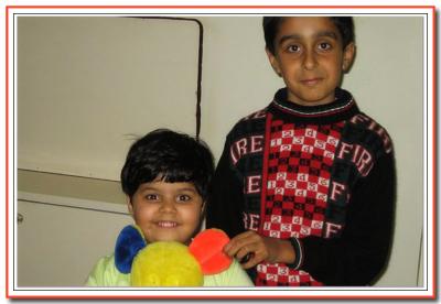 Bangalore_25a.jpg