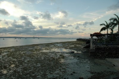 g3/49/542549/3/89343749.fzpItW5s.jpg
