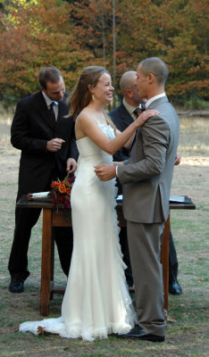 Ceremony