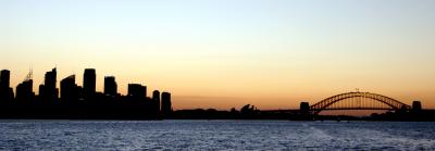 g3/49/543249/3/56275187.060218SydneySkyline36.jpg