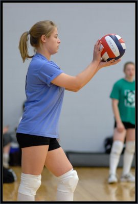 g3/49/543349/3/120794061.GOFEtVwc.jpg