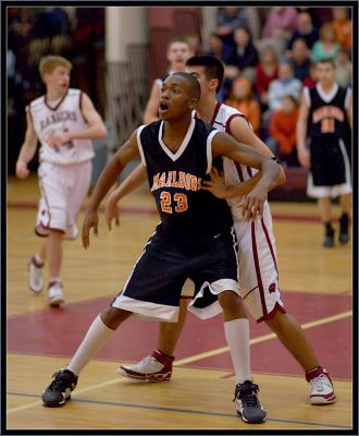 2006_0120_024